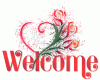 Welcome-Rose-Flowers-Picture.gif