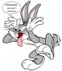 bugs bunny 2.jpg