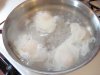 poached-eggs.jpg