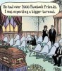 facebook-funeral.jpg