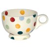 1pod011364-Polka-Dot-Breakfast-Cup-medium.jpg