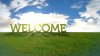 69869522-welcome-wallpapers.jpg