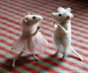 mouse dance.jpg