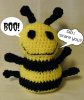 Boo-bee 1.JPG