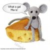 800703a997494402f9eefb405cf2f94e--crochet-mouse-crochet-food.jpg