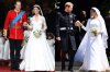 hbz-kate-middleton-meghan-markle-wedding-dress-new-1526745405.jpg