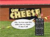 wisconsin-cheese-sign.jpg