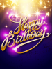 b_day282-248905d0aeb2dc41ee5bfea28185e5f9.png