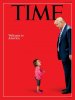 Time cover.jpg