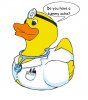 Duck doctor.jpg