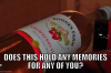 boones-farm-memories.png