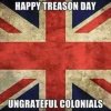 happytreason.jpg