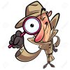 21558911-detective-search-looking-through-big-lens.jpg