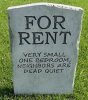 grave for rent.jpg