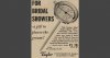 oldads-meat-thermometer.jpeg