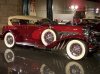 Classic+cars_Duesenberg+j+0.jpg