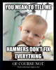 hammer 1.png