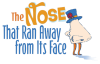 nose.png