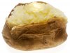 baked-potato.jpg