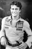 john-wayne-1930-the-big-trail.jpg