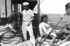 13-Rare-History-Photos-Fidel-Castro-Che-Guevara-Fishing1.jpg