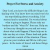 2b38c2a8d35e624b43b843afa6fe396e--prayer-for-stress-prayer-for-anxiety-encouragement.jpg