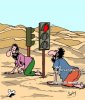 travel-tourism-traffic_laws-deserts-traffic_light-traffic_rule-traffic_jam-kscn6731_low.jpg