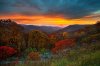 fall sunrise_shenandoah_autumn_fall.jpg