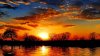 Beautiful-Sunset-Wallpaper.jpg