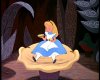 Alice-on-mushroom-2.jpg