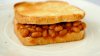 baked_bean_sandwich_1813-reg.jpg