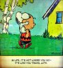 Peanuts-friendship1.jpg