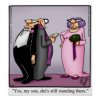 funny_wedding_humor_poster-re1c50b7d55594c768198d61ba8177d45_bvgg2_8byvr_307.jpg