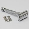 safety-razor.jpg