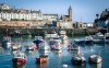 1200px-Porthleven_Harbour_2017.jpg