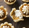 Mini-Pumpkin-Pie-Bites-7-680x1020.jpg