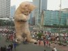 Giant Cat @.jpg