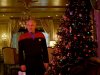 star trek christmas 1.jpg