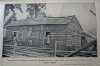 abraham-lincoln-the-prairie-years-by-carl-sandburg-log-cabin.jpg