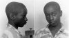 George_Stinney_mugshot.jpg