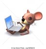 mouse on a laptop 1.jpg