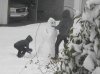 Snowman 4.jpg