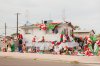 01-christmas-decorations.tempAZ2017Steve.jpg