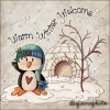 kissclipart-welcome-winter-clip-art-clipart-clip-art-7b1068bf6e90cde9.jpg