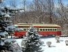 PCC car no. 1711.jpg