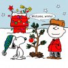 Charlie Brown welcome winter.jpg