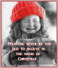 alwaysbelieve.png