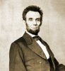 abe-lincoln-crazy-hair.jpg