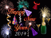 new year 2019.gif