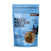 paleo-protein-bites.png